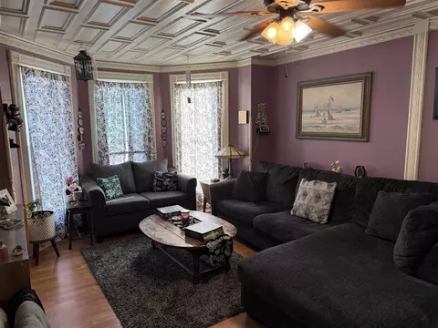 436 N Apple Ave, Freeport, IL 61032 photo 7