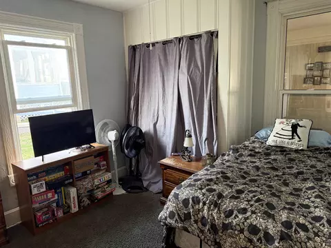 436 N Apple Ave, Freeport, IL 61032 photo 15