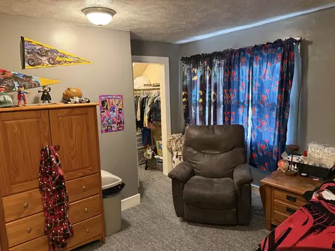 436 N Apple Ave, Freeport, IL 61032 photo 20