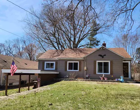 1619 Eastmoreland Ave, Rockford, IL 61108