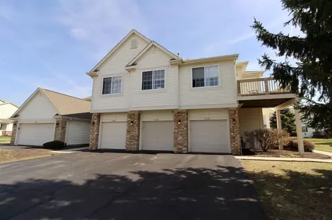 7241 Chucks Way, Loves Park, IL 61111