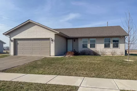 1102 Witbeck Dr, Belvidere, IL 61008