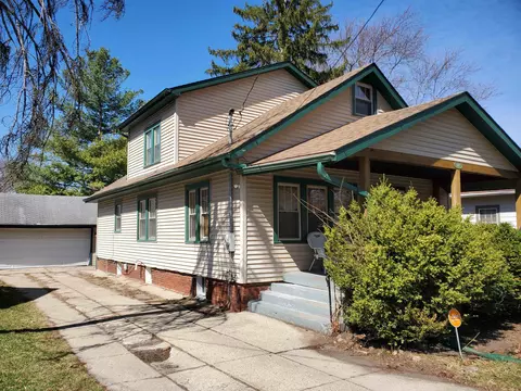 608 Rome Ave, Rockford, IL 61107
