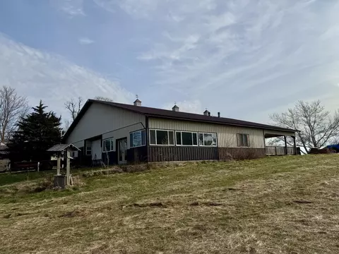 14670 Meyers Rd, Mount Carroll, IL 61053