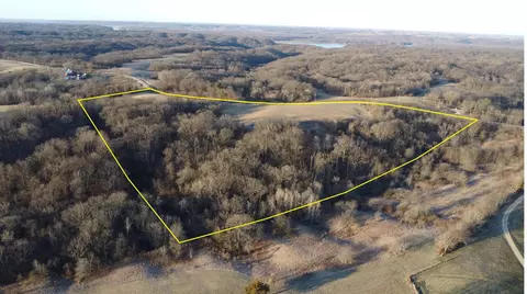 tbd Scenic Ridge Rd, Savanna, IL 61074