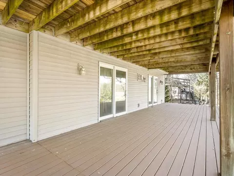4 Lake Summerset Rd, Lake Summerset, IL 61019 photo 42