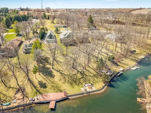 4 Lake Summerset Rd, Lake Summerset, IL 61019 photo 7