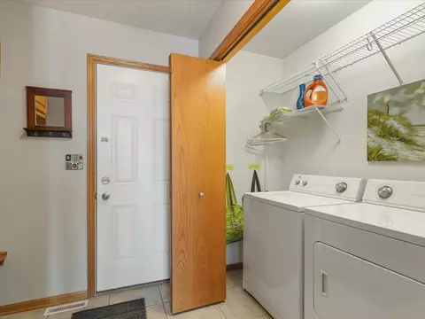4 Lake Summerset Rd, Lake Summerset, IL 61019 photo 29
