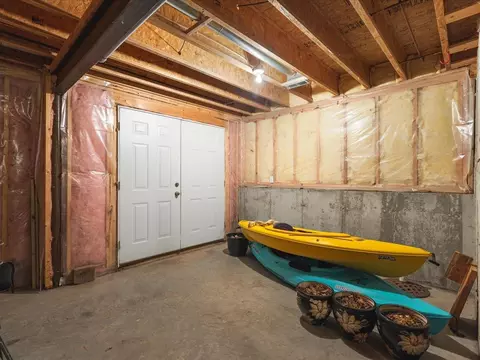 4 Lake Summerset Rd, Lake Summerset, IL 61019 photo 38