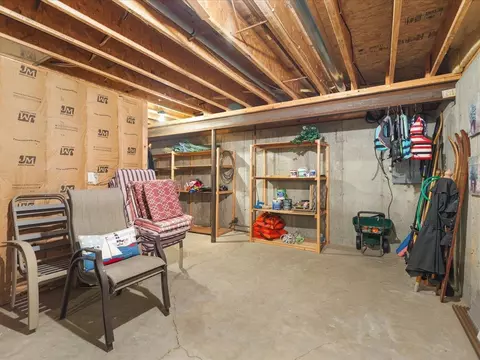 4 Lake Summerset Rd, Lake Summerset, IL 61019 photo 35