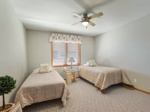 4 Lake Summerset Rd, Lake Summerset, IL 61019 photo 26