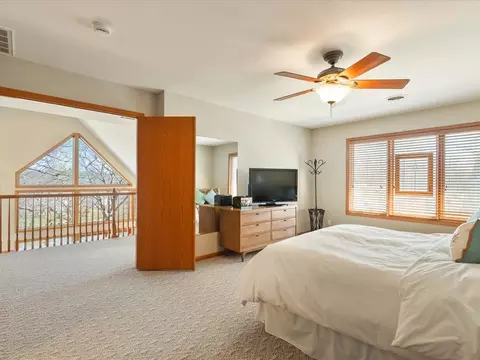 4 Lake Summerset Rd, Lake Summerset, IL 61019 photo 23