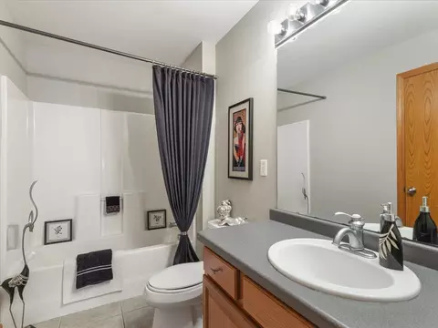 4 Lake Summerset Rd, Lake Summerset, IL 61019 photo 28