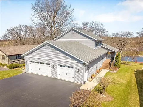 4 Lake Summerset Rd, Lake Summerset, IL 61019 photo 3