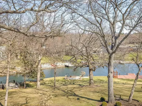 4 Lake Summerset Rd, Lake Summerset, IL 61019 photo 41