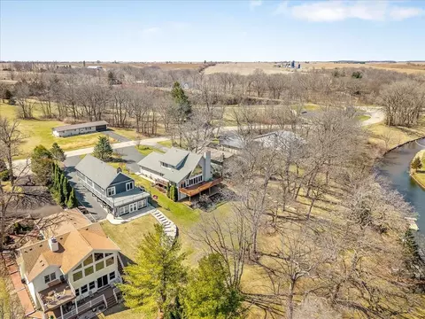 4 Lake Summerset Rd, Lake Summerset, IL 61019 photo 47