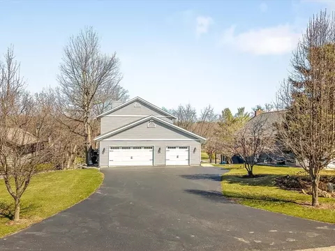 4 Lake Summerset Rd, Lake Summerset, IL 61019 photo 9
