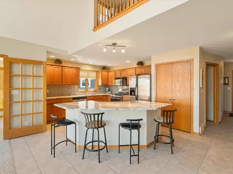 4 Lake Summerset Rd, Lake Summerset, IL 61019 photo 16