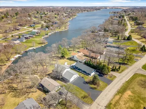 4 Lake Summerset Rd, Lake Summerset, IL 61019 photo 46