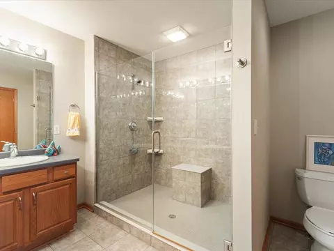 4 Lake Summerset Rd, Lake Summerset, IL 61019 photo 25