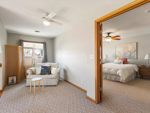 4 Lake Summerset Rd, Lake Summerset, IL 61019 photo 22