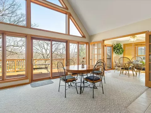 4 Lake Summerset Rd, Lake Summerset, IL 61019 photo 13