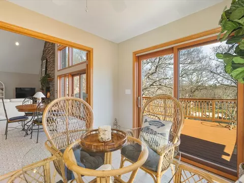 4 Lake Summerset Rd, Lake Summerset, IL 61019 photo 21