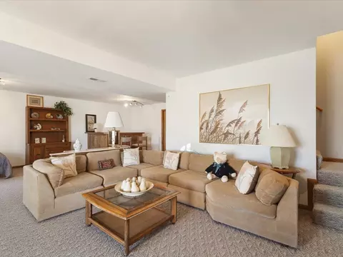 4 Lake Summerset Rd, Lake Summerset, IL 61019 photo 30