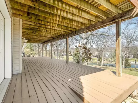 4 Lake Summerset Rd, Lake Summerset, IL 61019 photo 44