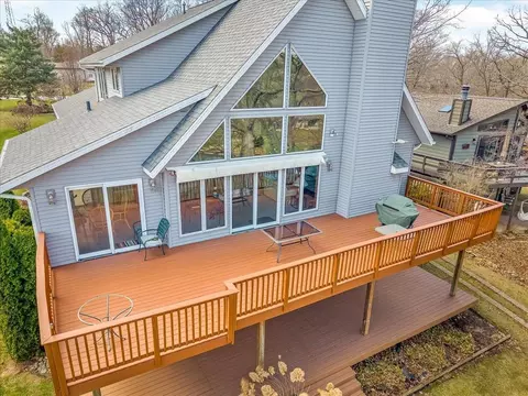 4 Lake Summerset Rd, Lake Summerset, IL 61019 photo 51
