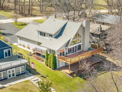4 Lake Summerset Rd, Lake Summerset, IL 61019 photo 2