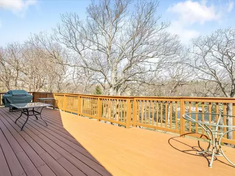 4 Lake Summerset Rd, Lake Summerset, IL 61019 photo 40