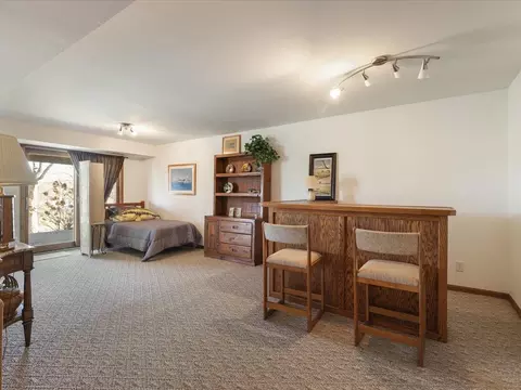 4 Lake Summerset Rd, Lake Summerset, IL 61019 photo 31