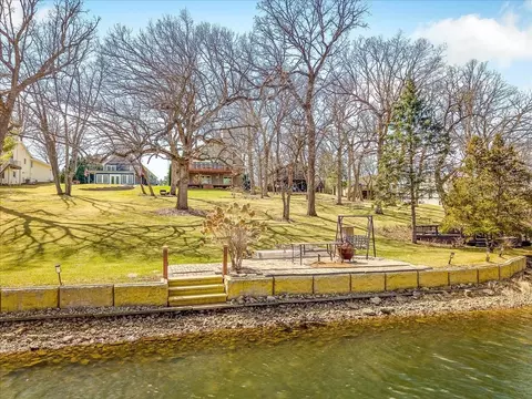 4 Lake Summerset Rd, Lake Summerset, IL 61019 photo 8