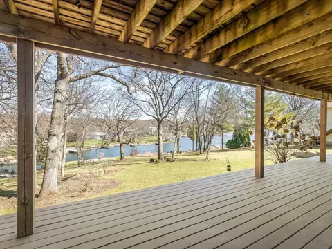 4 Lake Summerset Rd, Lake Summerset, IL 61019 photo 43
