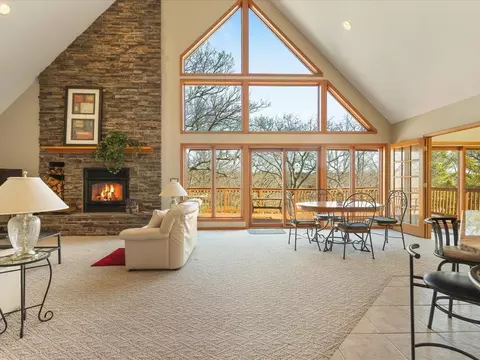 4 Lake Summerset Rd, Lake Summerset, IL 61019 photo 10
