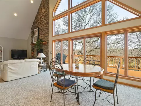 4 Lake Summerset Rd, Lake Summerset, IL 61019 photo 12