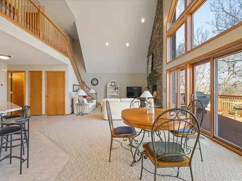 4 Lake Summerset Rd, Lake Summerset, IL 61019 photo 14
