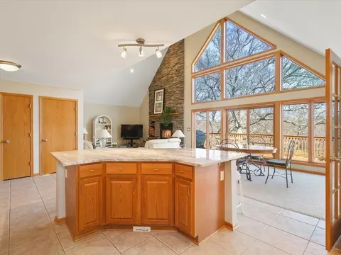 4 Lake Summerset Rd, Lake Summerset, IL 61019 photo 18