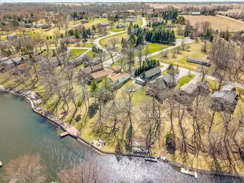 4 Lake Summerset Rd, Lake Summerset, IL 61019 photo 48