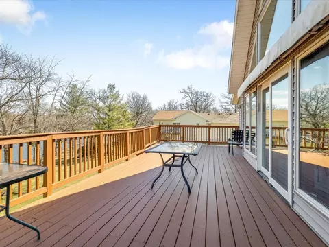 4 Lake Summerset Rd, Lake Summerset, IL 61019 photo 39