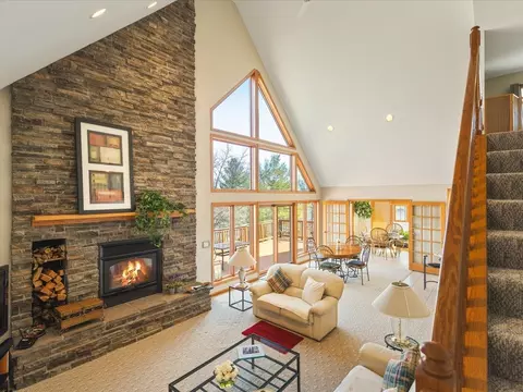 4 Lake Summerset Rd, Lake Summerset, IL 61019 photo 11