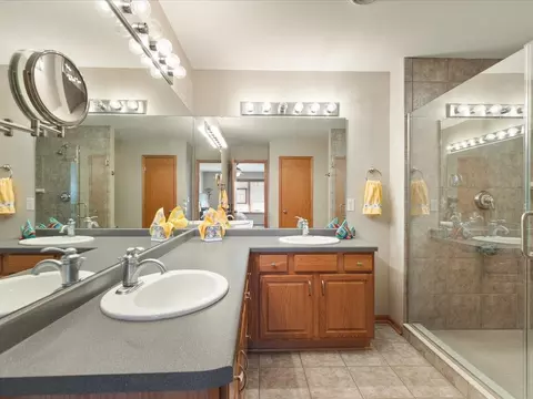 4 Lake Summerset Rd, Lake Summerset, IL 61019 photo 24