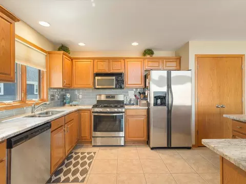 4 Lake Summerset Rd, Lake Summerset, IL 61019 photo 19