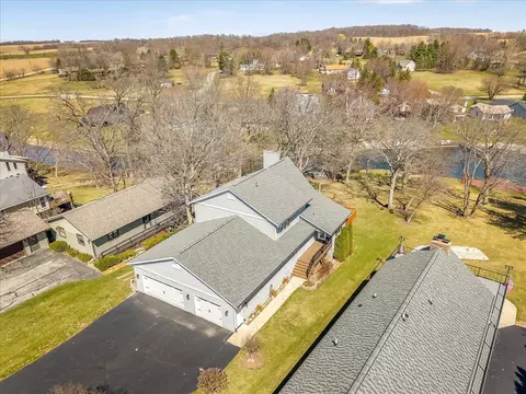 4 Lake Summerset Rd, Lake Summerset, IL 61019 photo 45