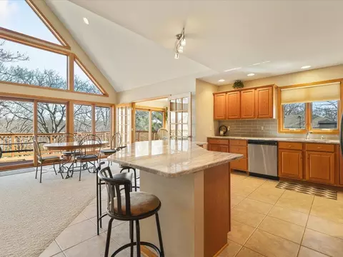 4 Lake Summerset Rd, Lake Summerset, IL 61019 photo 15