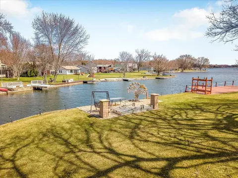 4 Lake Summerset Rd, Lake Summerset, IL 61019 photo 49