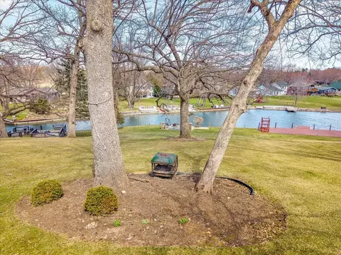 4 Lake Summerset Rd, Lake Summerset, IL 61019 photo 52