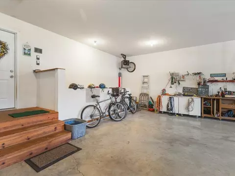 4 Lake Summerset Rd, Lake Summerset, IL 61019 photo 33