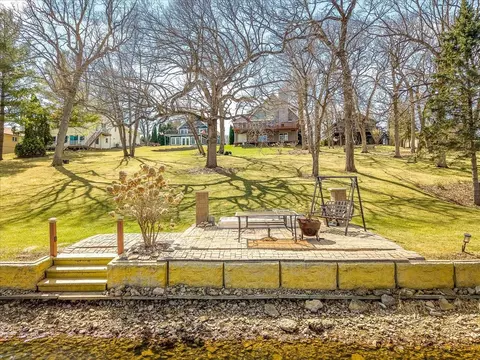 4 Lake Summerset Rd, Lake Summerset, IL 61019 photo 4